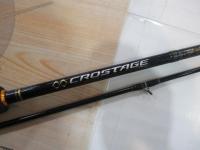 クロステージ CRX-902LSJ