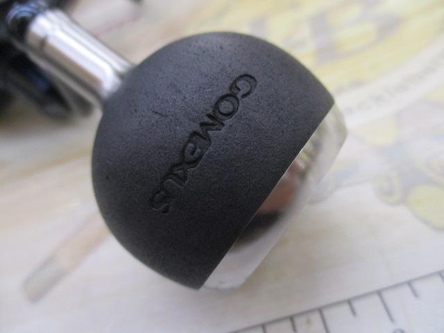 20ストラディックSW 4000XG