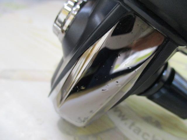 20ストラディックSW 4000XG