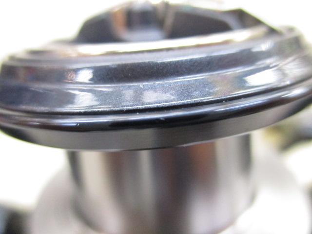 20ストラディックSW 4000XG