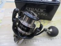 20ストラディックSW 4000XG