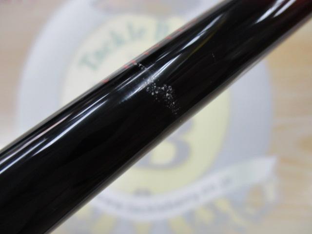 18ワールドシャウラエクステンションバットTypeB