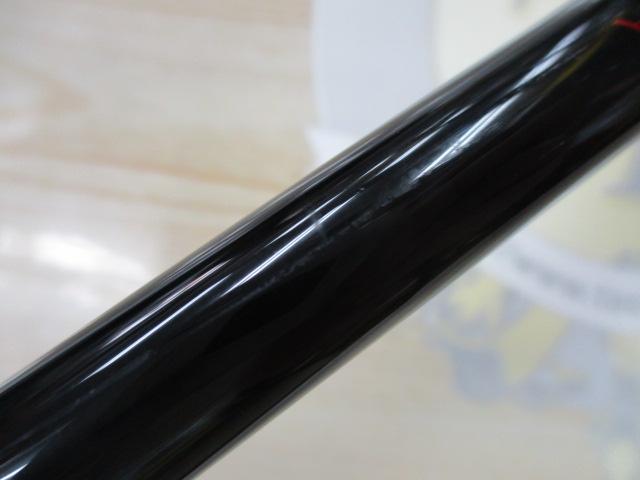 18ワールドシャウラエクステンションバットTypeB