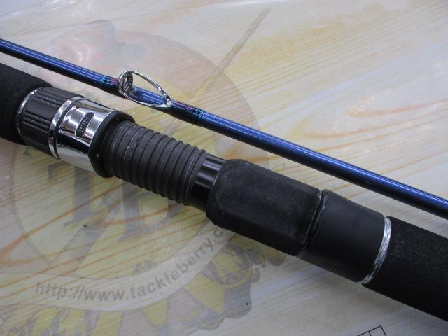 先鋭剣崎AR 100-230