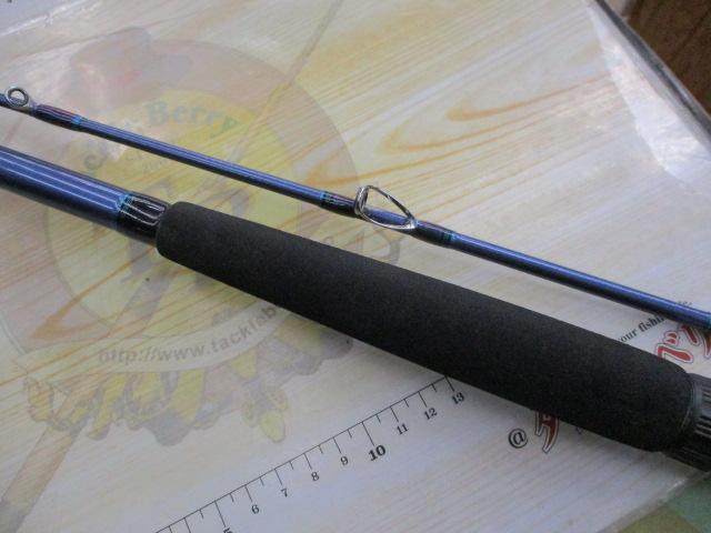 先鋭剣崎AR 100-230