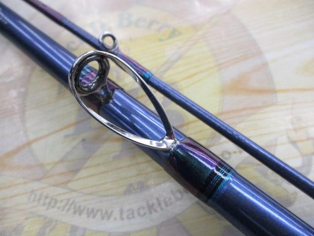 先鋭剣崎AR 100-230