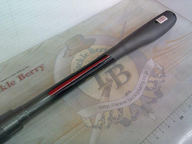 インストラクターセンサーグレ1.5-48