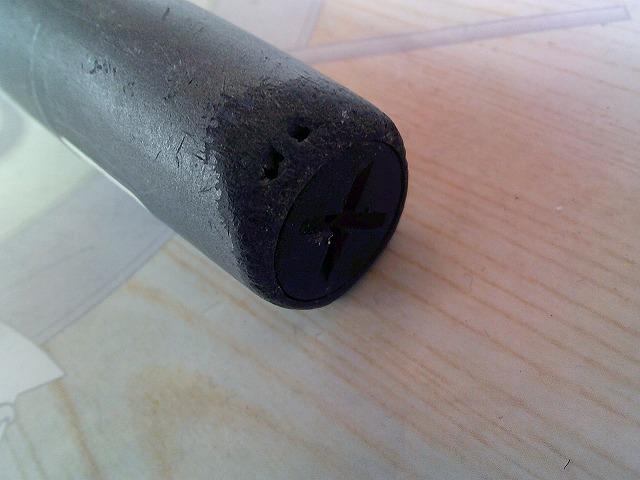 インストラクターセンサーグレ1.5-48