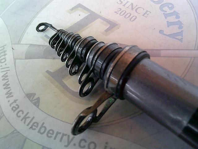 インストラクターセンサーグレ1.5-48