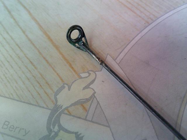 インストラクターセンサーグレ1.5-48