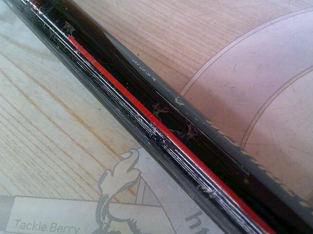 インストラクターセンサーグレ1.5-48