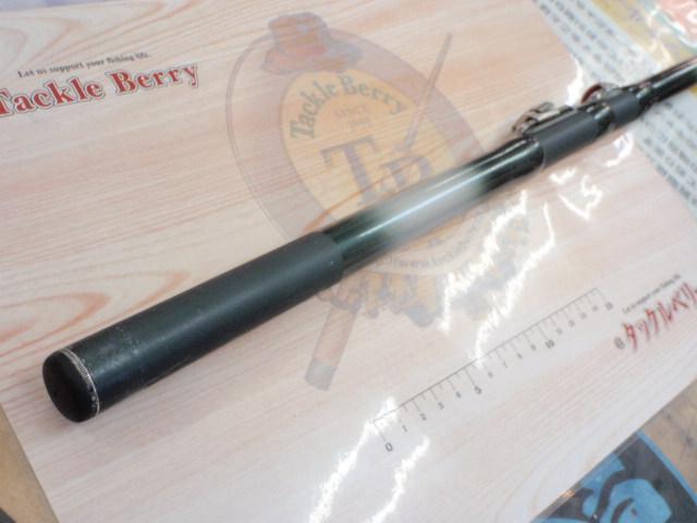 ファインセラミックAZ落し込み HF42-48-54