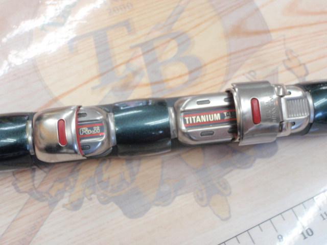 ファインセラミックAZ落し込み HF42-48-54