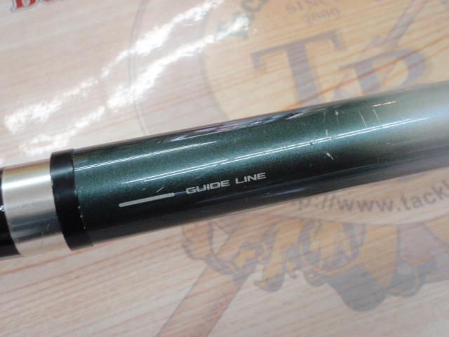 ファインセラミックAZ落し込み HF42-48-54