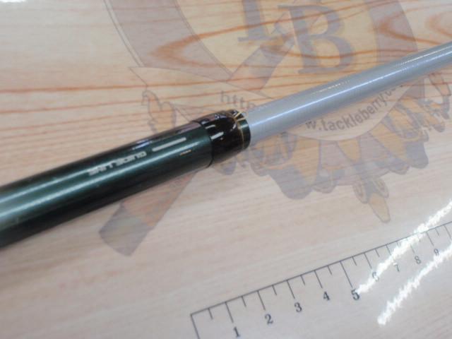 ファインセラミックAZ落し込み HF42-48-54