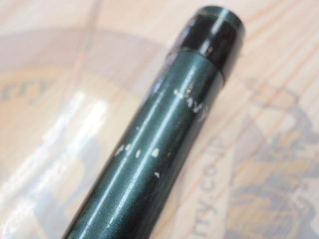 ファインセラミックAZ落し込み HF42-48-54