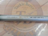 ファインセラミックAZ落し込み HF42-48-54