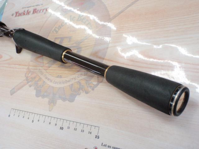 スティーズ STZ721HMHRB-LM