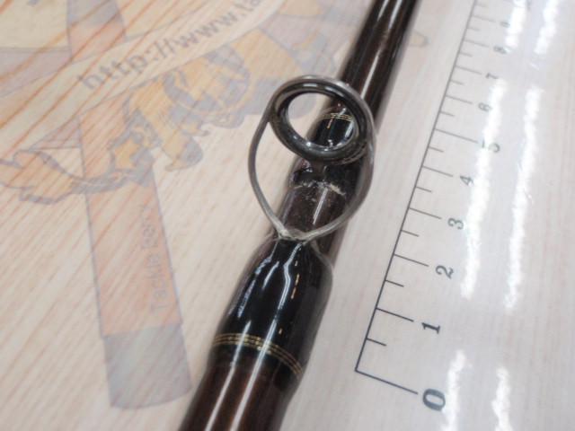 スティーズ STZ721HMHRB-LM