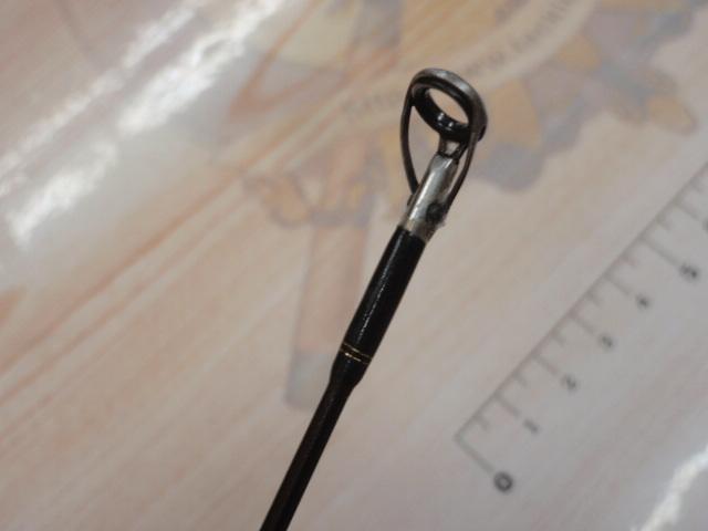 スティーズ STZ721HMHRB-LM