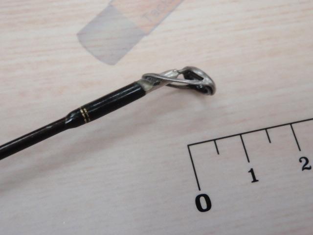 スティーズ STZ721HMHRB-LM