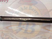 スティーズ STZ721HMHRB-LM