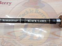 ブラックレーベル BL-SSS681MFS