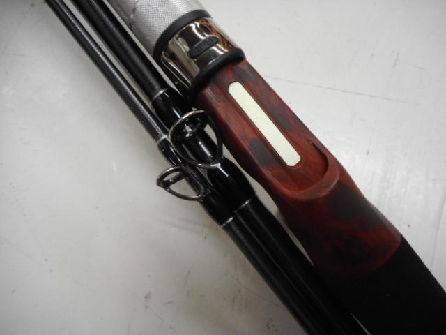 ビームス リプラウト 7.8ML