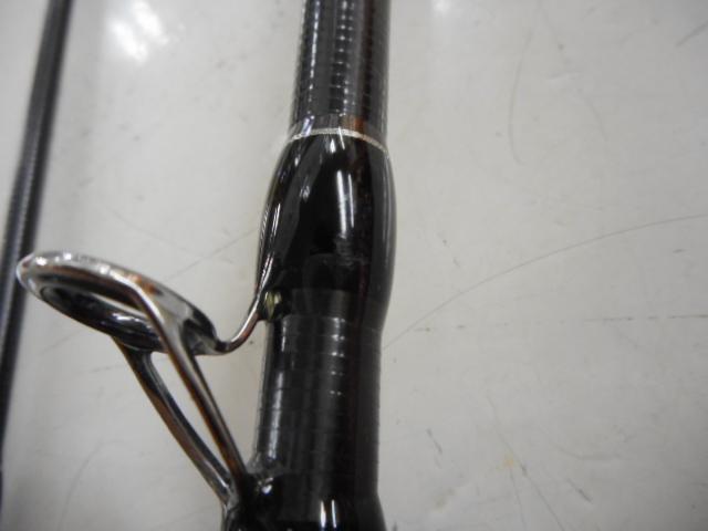 ビームス リプラウト 7.8ML