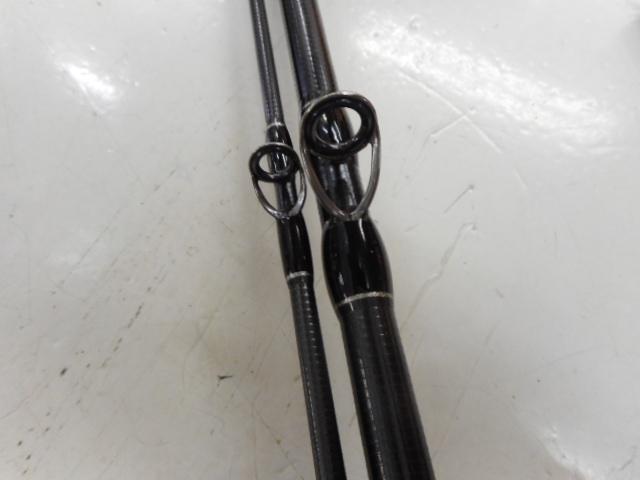 ビームス リプラウト 7.8ML