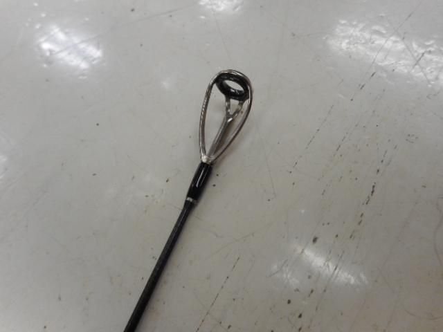 ビームス リプラウト 7.8ML