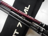 ビームス リプラウト 7.8ML