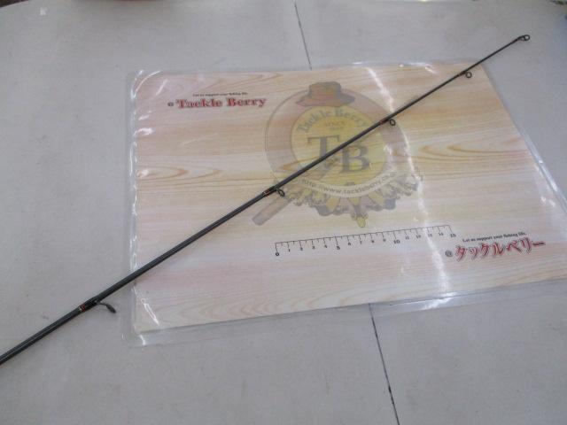 ホーネットデビルスナイパー HDS-681MH