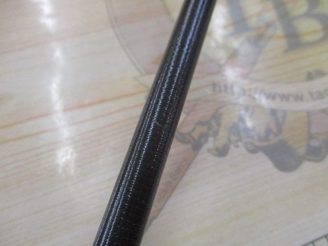 ホーネットデビルスナイパー HDS-681MH