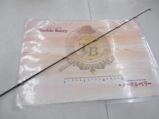 オーシャンフィールドシーバスジギング OFBC-64L/60