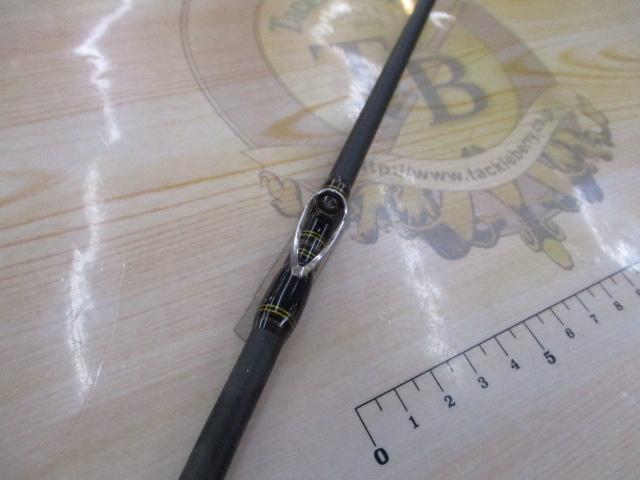 オーシャンフィールドシーバスジギング OFBC-64L/60