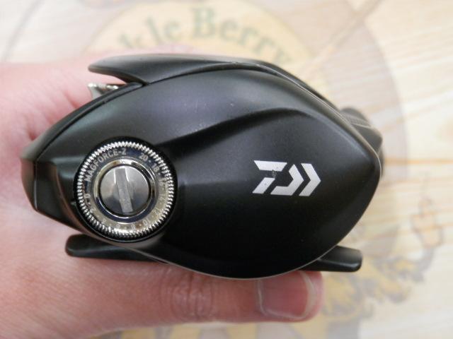 24タトゥーラ TW 100XH