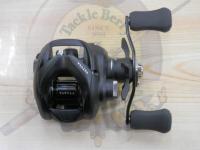 24タトゥーラ TW 100XH