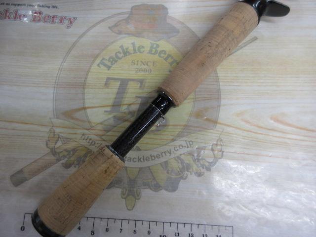 ブラックレーベル BLX SG 641LFB