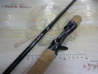 ブラックレーベル BLX SG 641LFB