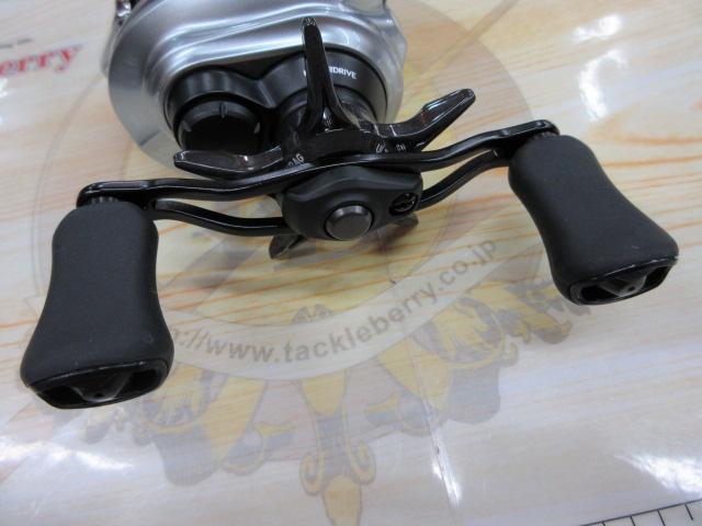 21アルファスsv tw 800xh 21アルファス SV TW 800XH｜＠ベリーネット 日本最大新品中古釣具WEB