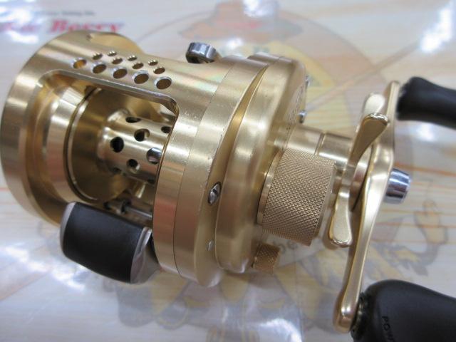 01カルカッタコンクエスト 100