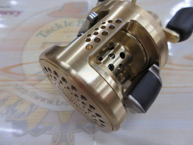 01カルカッタコンクエスト 100