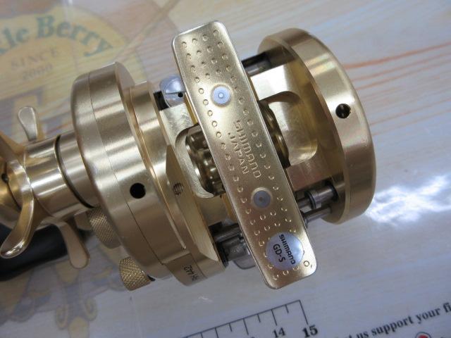 01カルカッタコンクエスト 100