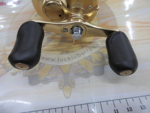 01カルカッタコンクエスト 100