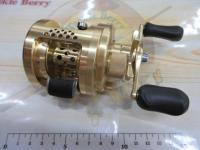 01カルカッタコンクエスト 100