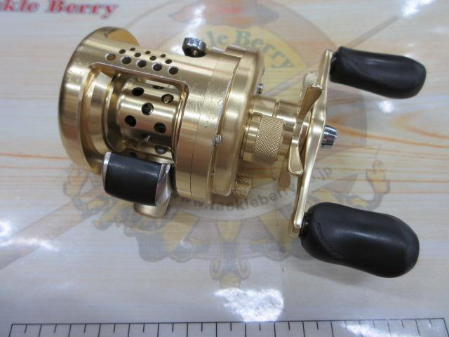 01カルカッタコンクエスト 50