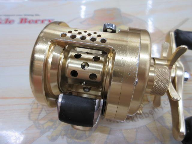 01カルカッタコンクエスト 50