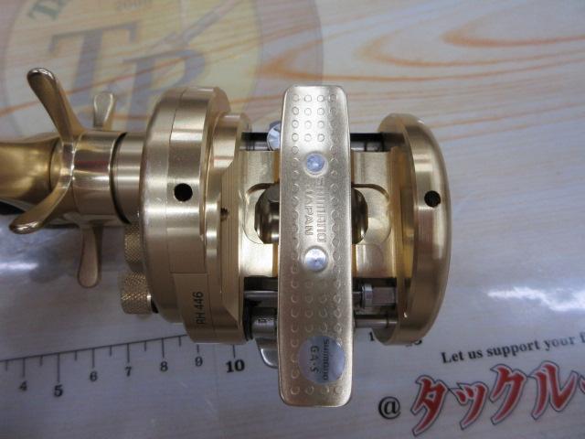 01カルカッタコンクエスト 50