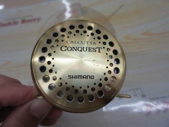 01カルカッタコンクエスト 50